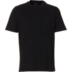 A.w. Dunmore Herren T-Shirt