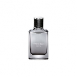 Jimmy Choo Man, Eau de Toilette