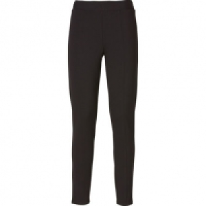 Adagio Damen Jersey-Leggings