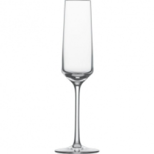 Schott Zwiesel Sektkelch Pure, 209 ml