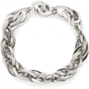 Leonardo Armband Plait Darlins