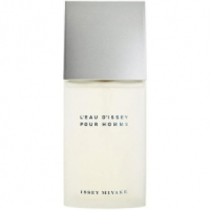 Issey Miyake LEau dIssey pour Homme, Eau de Toilette