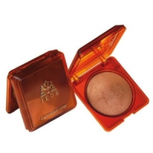 Ikos Cosmetics Egyptische ERDE ®