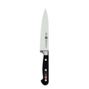 Zwilling Schinkenmesser PROFESSIONAL S, 16 cm