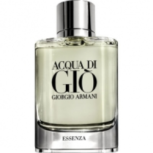 Giorgio Armani Acqua Di Giò Homme Essenza, Eau de Parfum