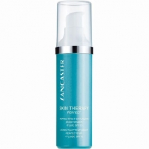 Lancaster Skin Therapy Perfect Texturizing 15 SPF, Fluid