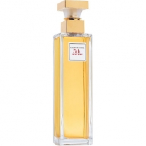 5th Avenue, Eau de Parfum 19.99 €