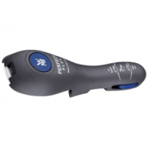 Wmf Deckelgriff komplett Perfect Plus