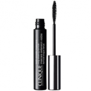 Clinique Lash Power Mascara