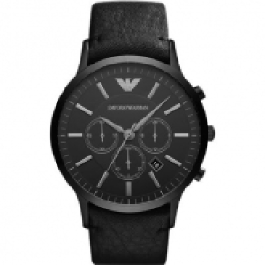 Emporio Armani Herrenuhr AR2461 Zoll