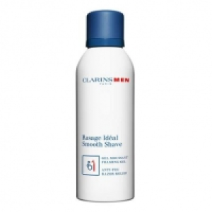 Clarins Rasage Idéal Rasiergel, 150 ml