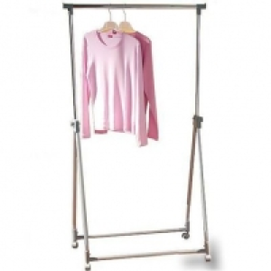 Wenko Kleiderständer