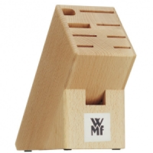 Wmf Messerblock unbestückt