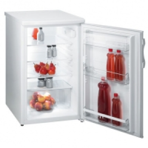 Gorenje R 4092 AW Kühlschrank, A++
