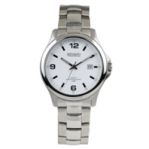 Rivado Herrenuhr