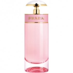 Candy Florale, Eau de Toilette 53.99 €