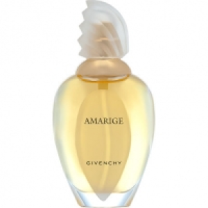 Givenchy Amarige, Eau de Toilette