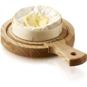 Boska Käsebrett Friends, S