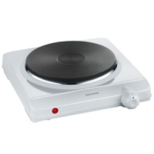 Severin Kochplatte KP 1091