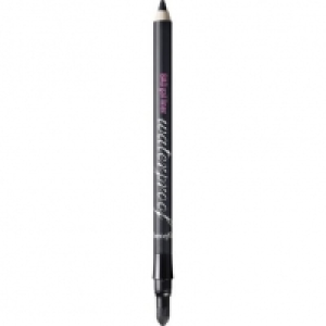 Benefit BADgal liner waterproof, Kajalstift