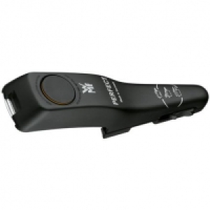 Wmf Deckelgriff komplett Perfect