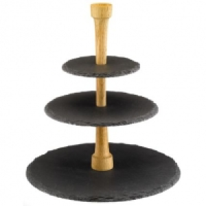 Boska Etag&egrave;re Cheese-Tower