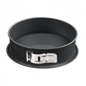 Kaiser Springform La Forme Plus, Ø 26 cm