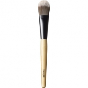 Benefit foundation brush, Puderpinsel