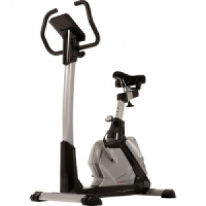 Finnlo Ergometer Varon XTR