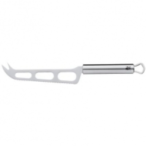 Wmf Käsemesser Profi Plus Küche