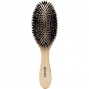 Marlies Möller ESSENTIAL, Allround Hair Brush