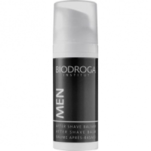 Biodroga Men, After Shave Balsam, 50 ml