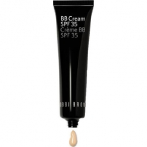 Bobbi Brown BB Cream SPF 35