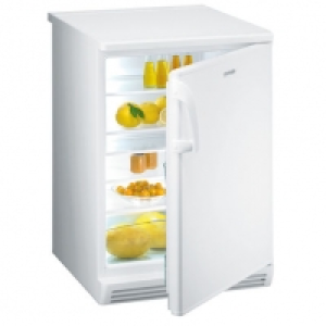 Gorenje R 6093 AW K&uuml;hlschrank, A+++