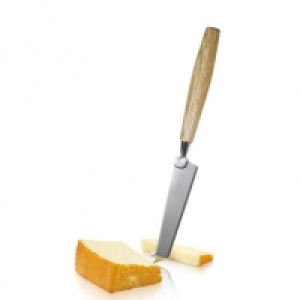 Boska K&auml;semesser Life