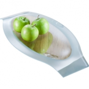 Leonardo Schale Malaga, 55 cm