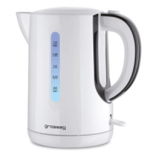 Grossag Wasserkocher WK 70.00