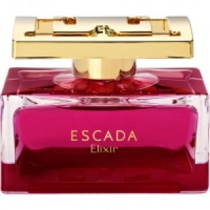Karstadt Escada Especially Elixir, Eau de Parfum