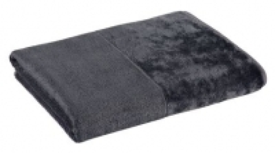 Möve Handtuch Bamboo Luxe, stone