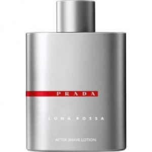 Prada Luna Rossa, Aftershave, 125 ml