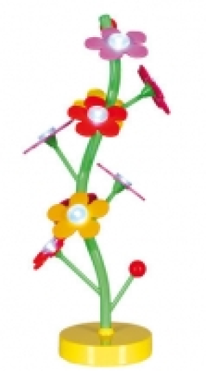 Näve Deko-Tischleuchte