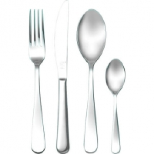 Zwilling Besteck-Garnitur Greenwich 68-teilig, poliert