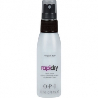 Karstadt Opi Rapi Dry Nagellack Schnelltrockner Spray, 60 ml