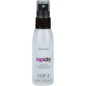Opi Rapi Dry Nagellack Schnelltrockner Spray, 60 ml