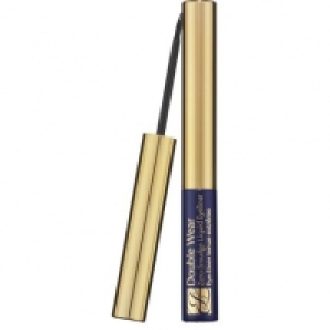 Est&eacute;e Lauder Double Wear Liquid Eyeliner, 3 ml