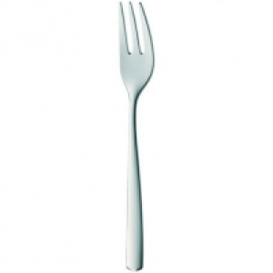 Wmf Besteck Boston: Kuchengabel