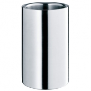 Wmf Weink&uuml;hler Manhattan