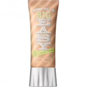 Karstadt Benefit big easy, Teint-Perfektionierer, 35 ml