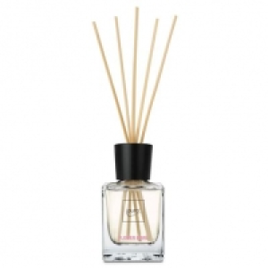 Ipuro Raumduft Flower Bowl, 100 ml