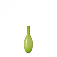 Karstadt Leonardo Vase Beauty 39 cm grün